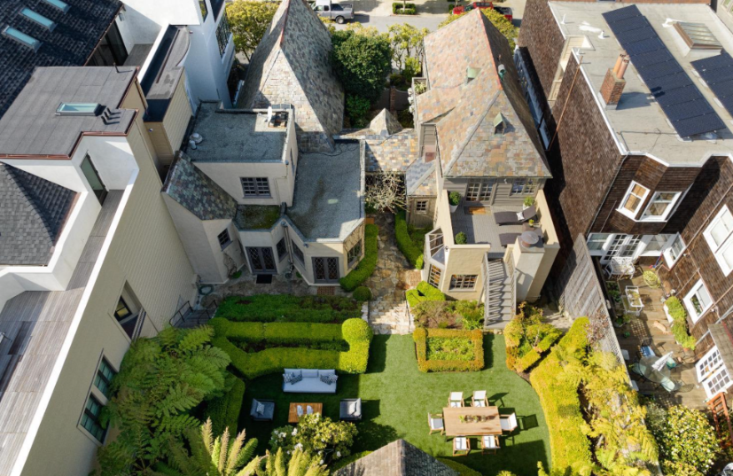 Neighborhood Neighborhood-3